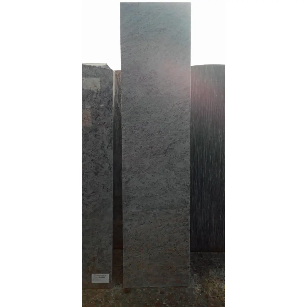  von Böse Natursteine AG