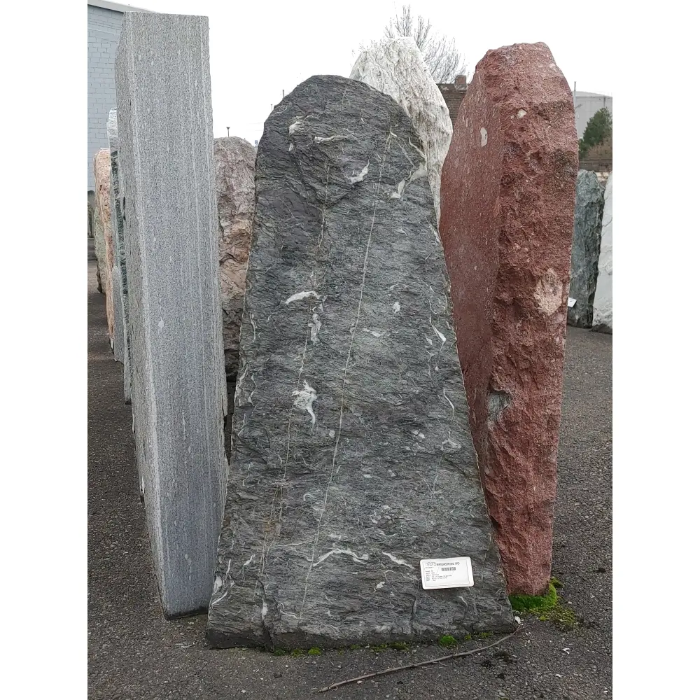  von Böse Natursteine AG