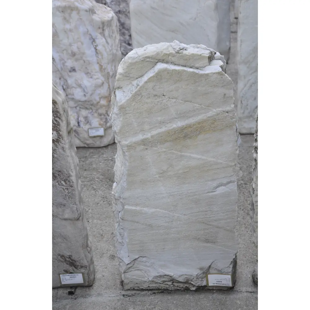  von Böse Natursteine AG