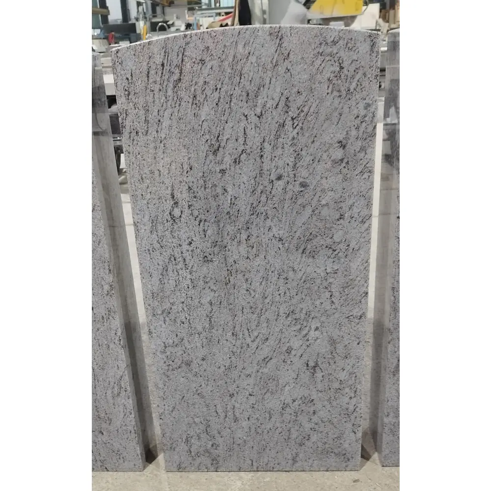  von Böse Natursteine AG