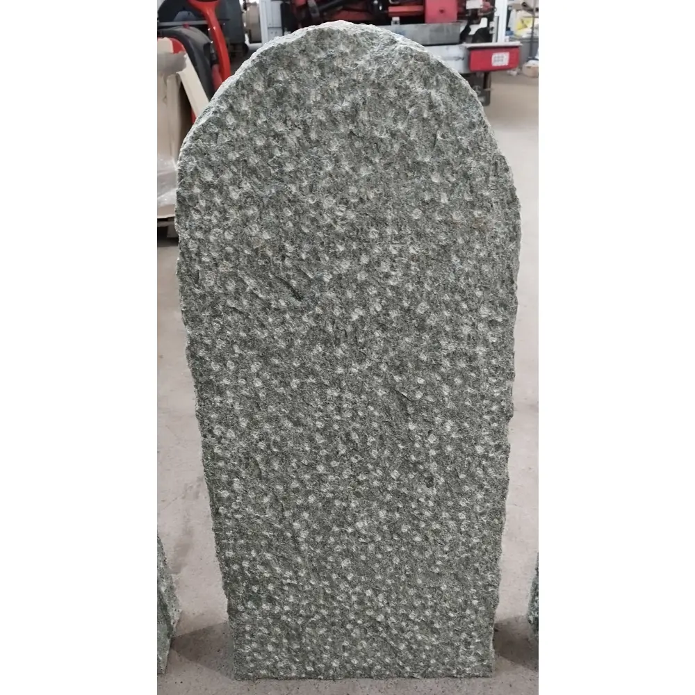  von Böse Natursteine AG