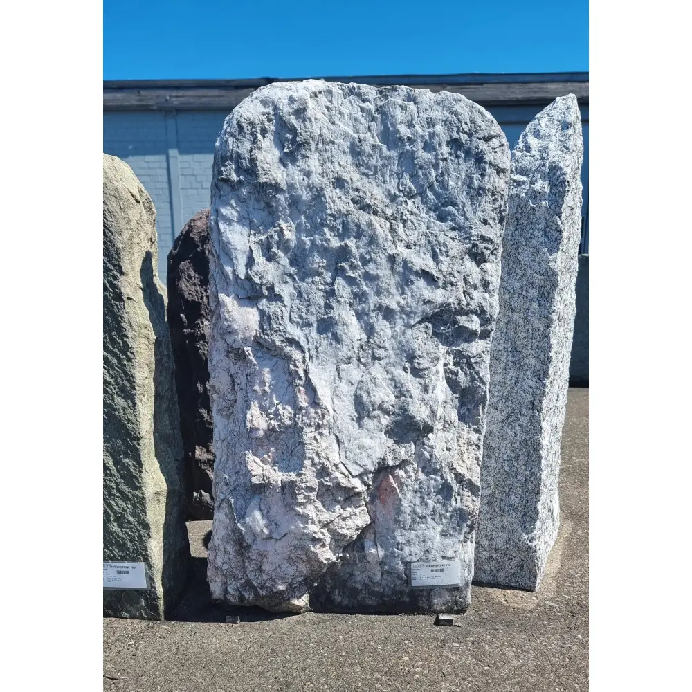  von Böse Natursteine AG