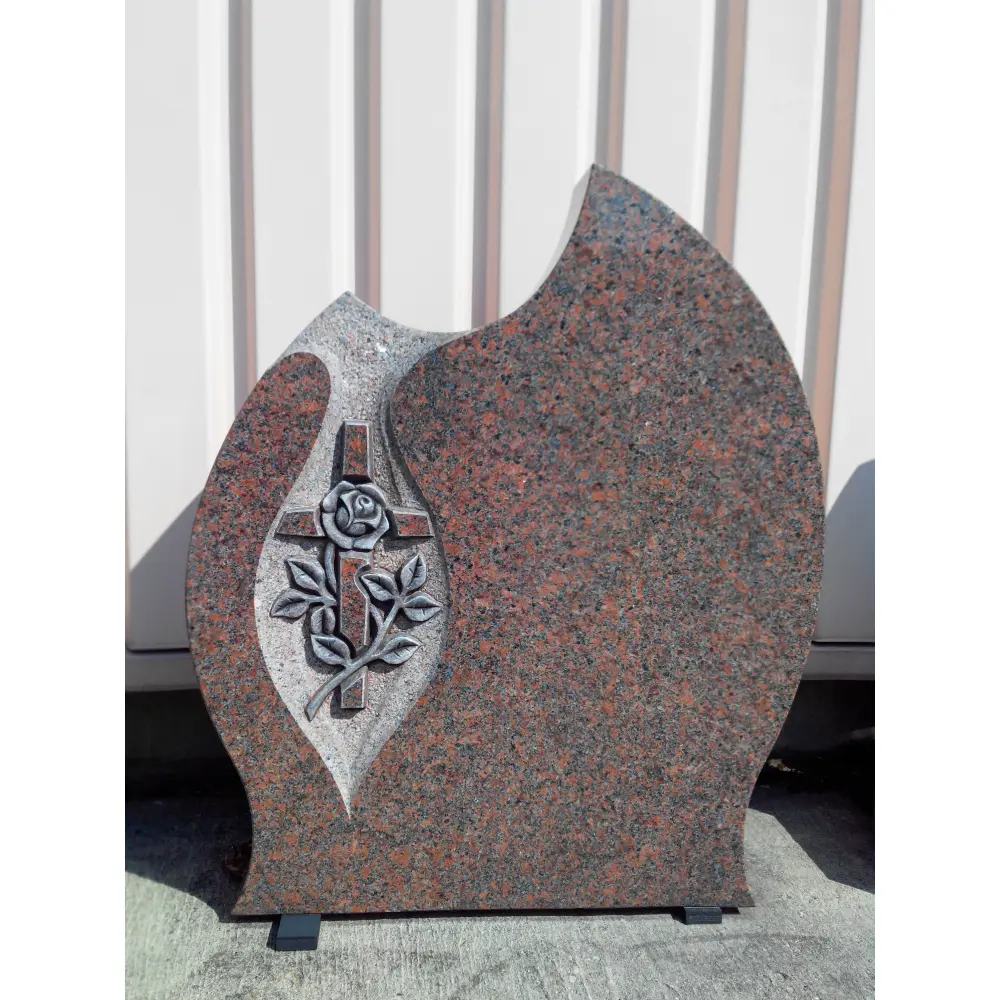  von Böse Natursteine AG