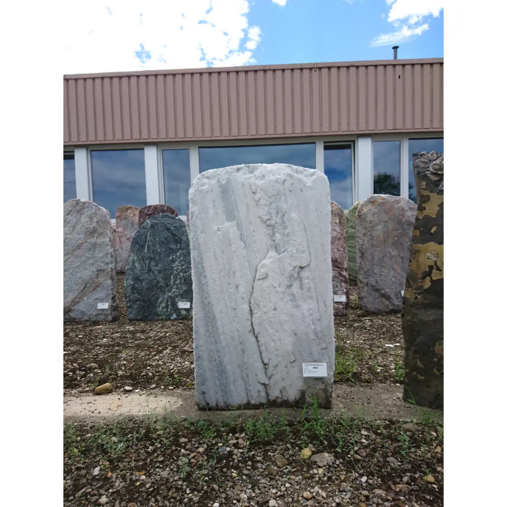  von Böse Natursteine AG