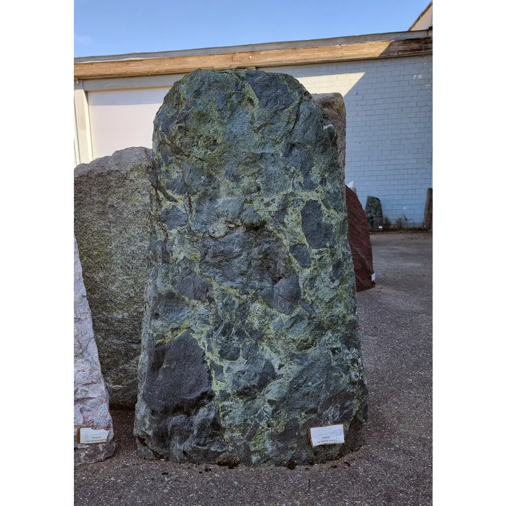  von Böse Natursteine AG