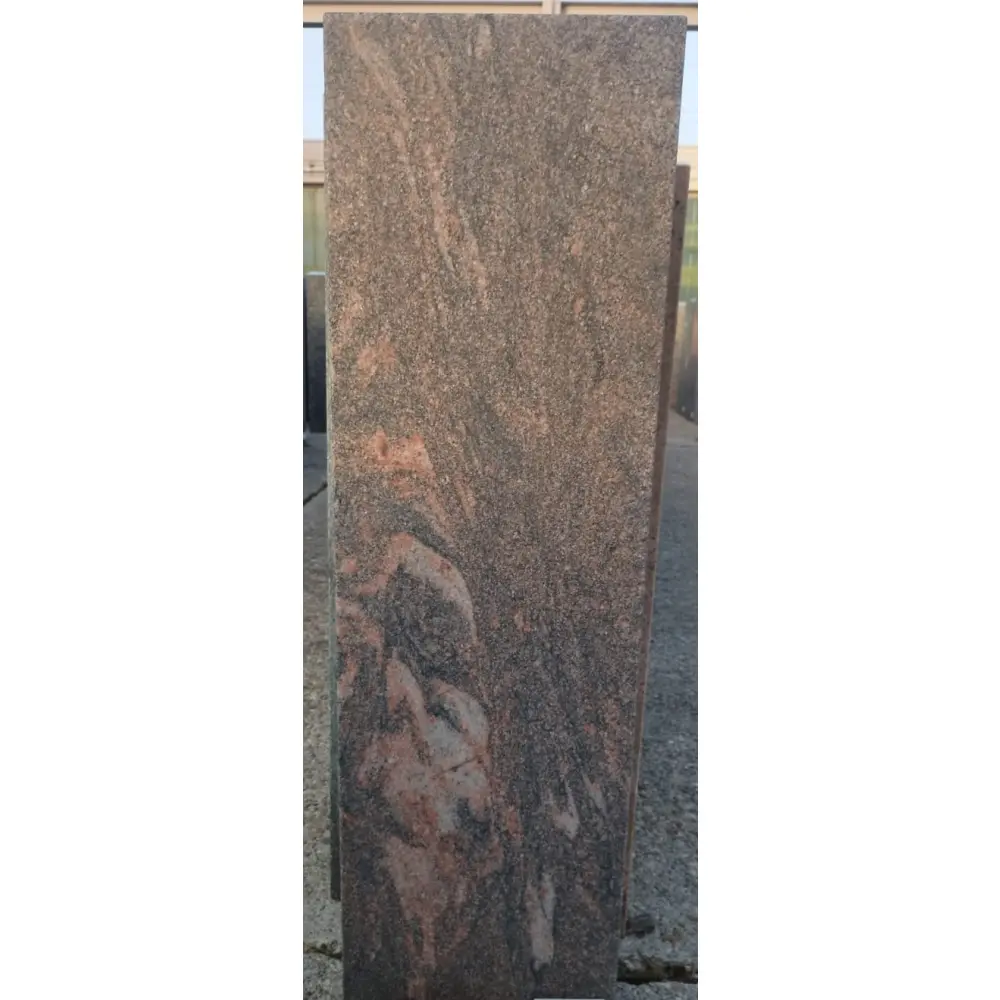  von Böse Natursteine AG