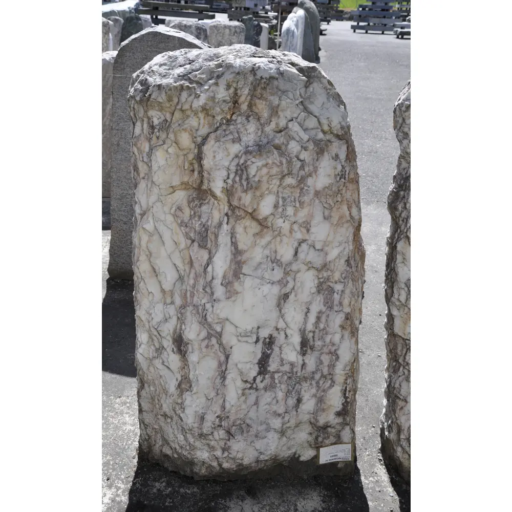  von Böse Natursteine AG