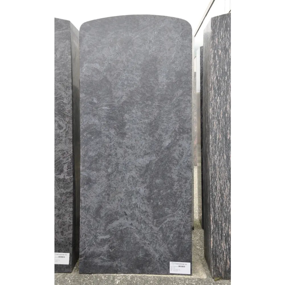  von Böse Natursteine AG