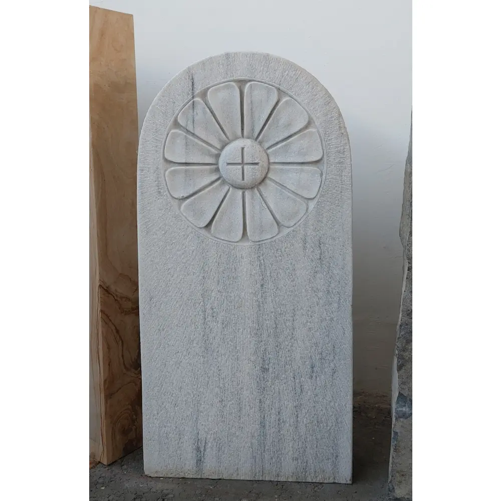  von Böse Natursteine AG