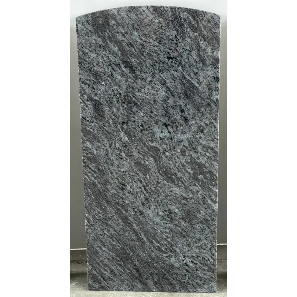  von Böse Natursteine AG