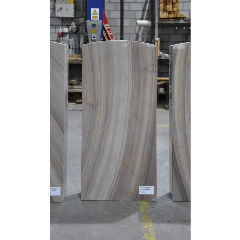  von Böse Natursteine AG