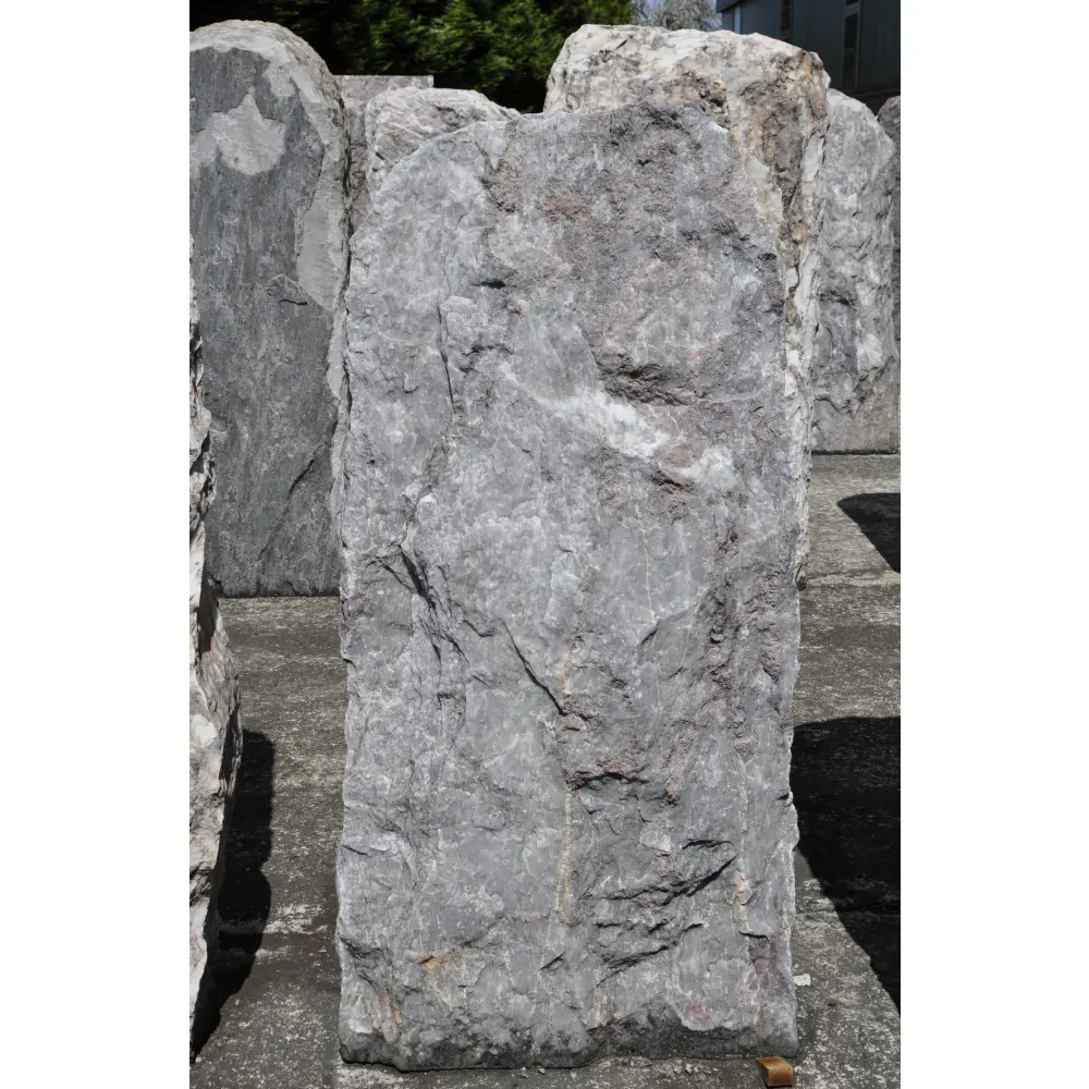  von Böse Natursteine AG