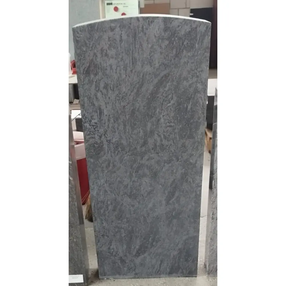  von Böse Natursteine AG