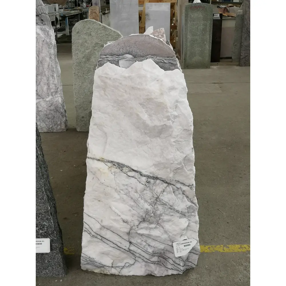  von Böse Natursteine AG