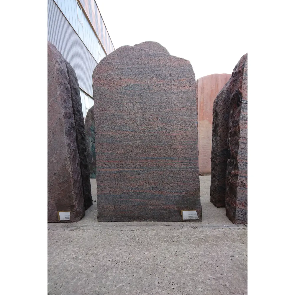  von Böse Natursteine AG