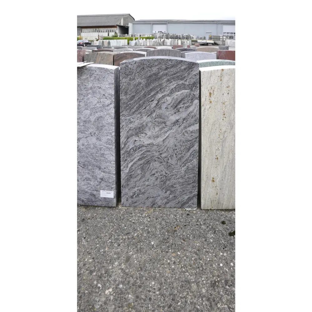  von Böse Natursteine AG