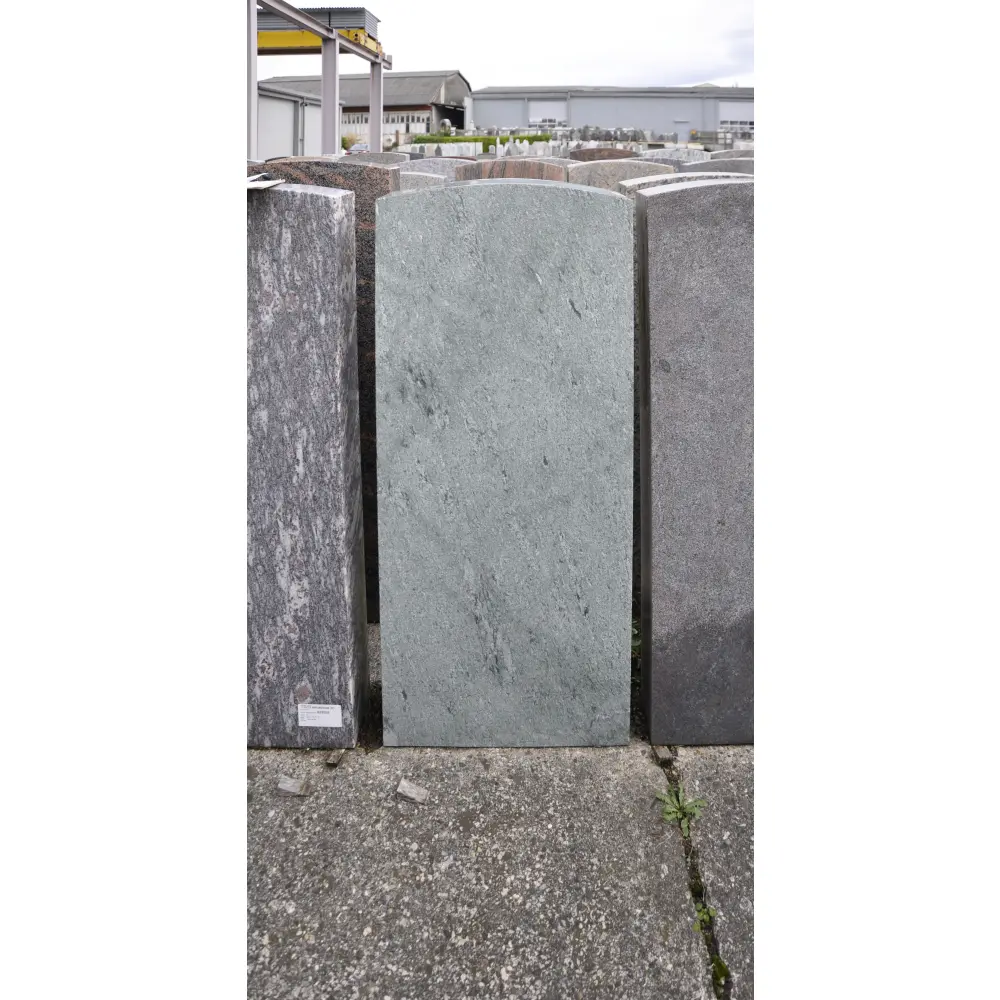  von Böse Natursteine AG