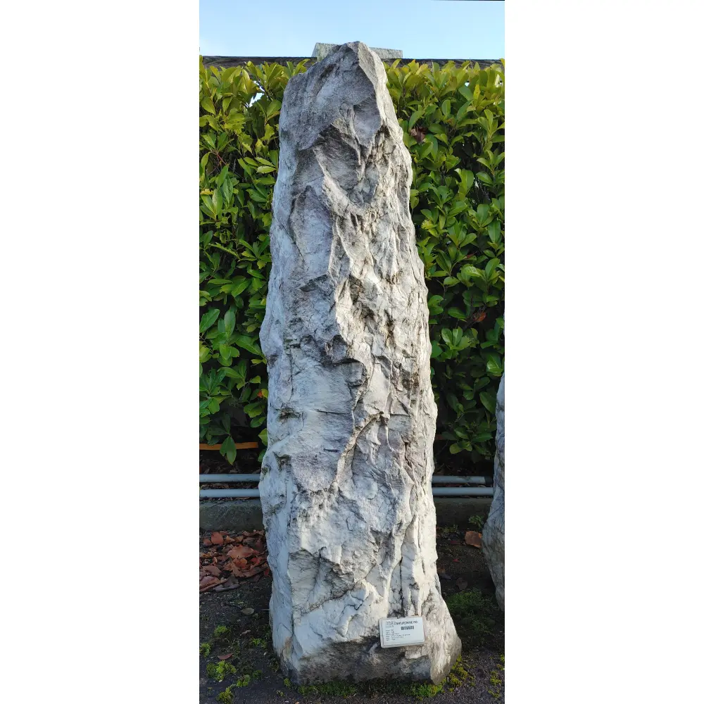  von Böse Natursteine AG