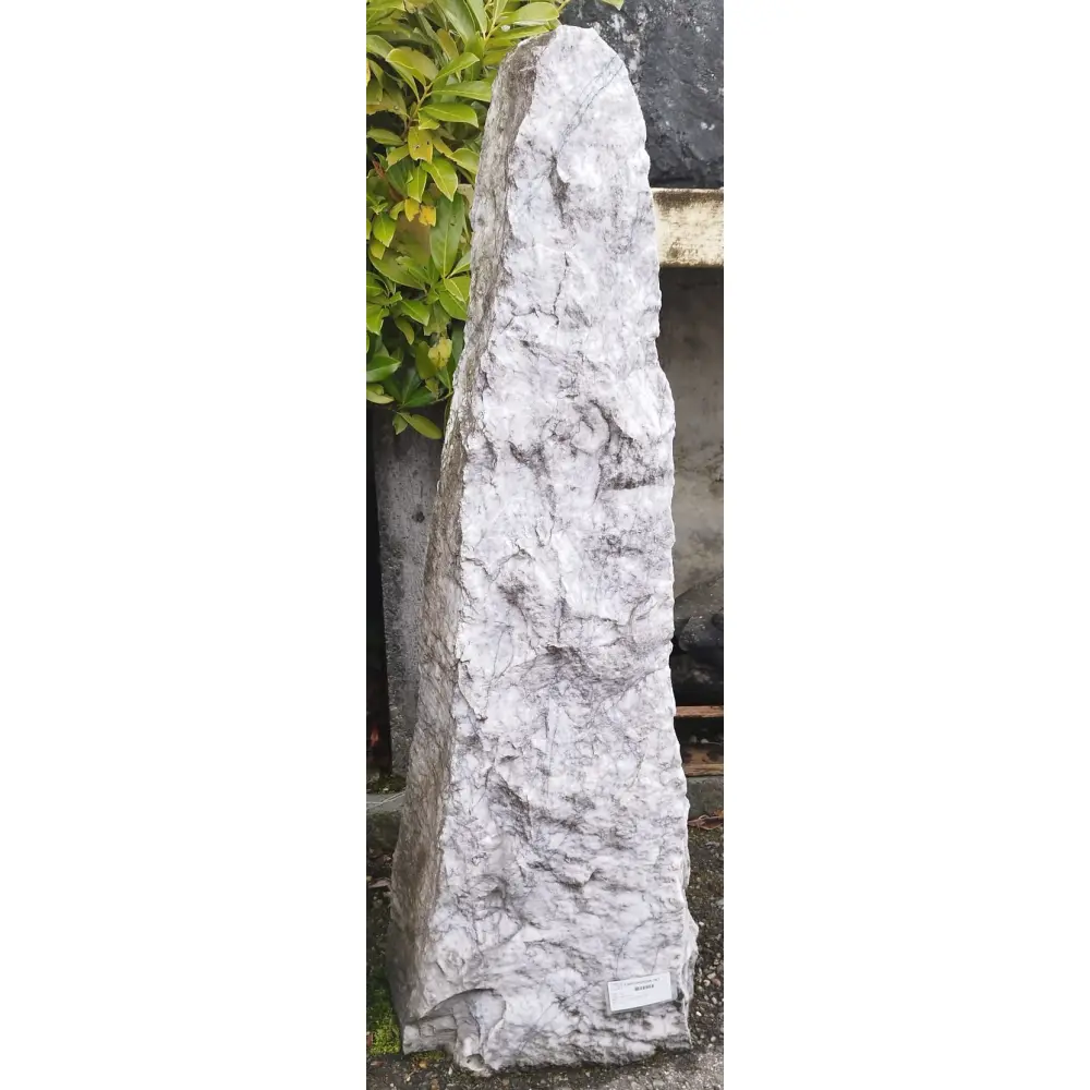  von Böse Natursteine AG