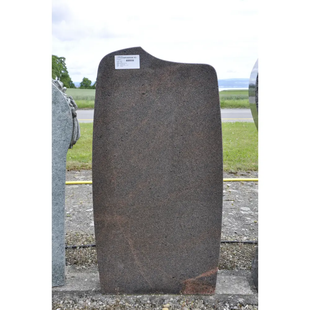  von Böse Natursteine AG