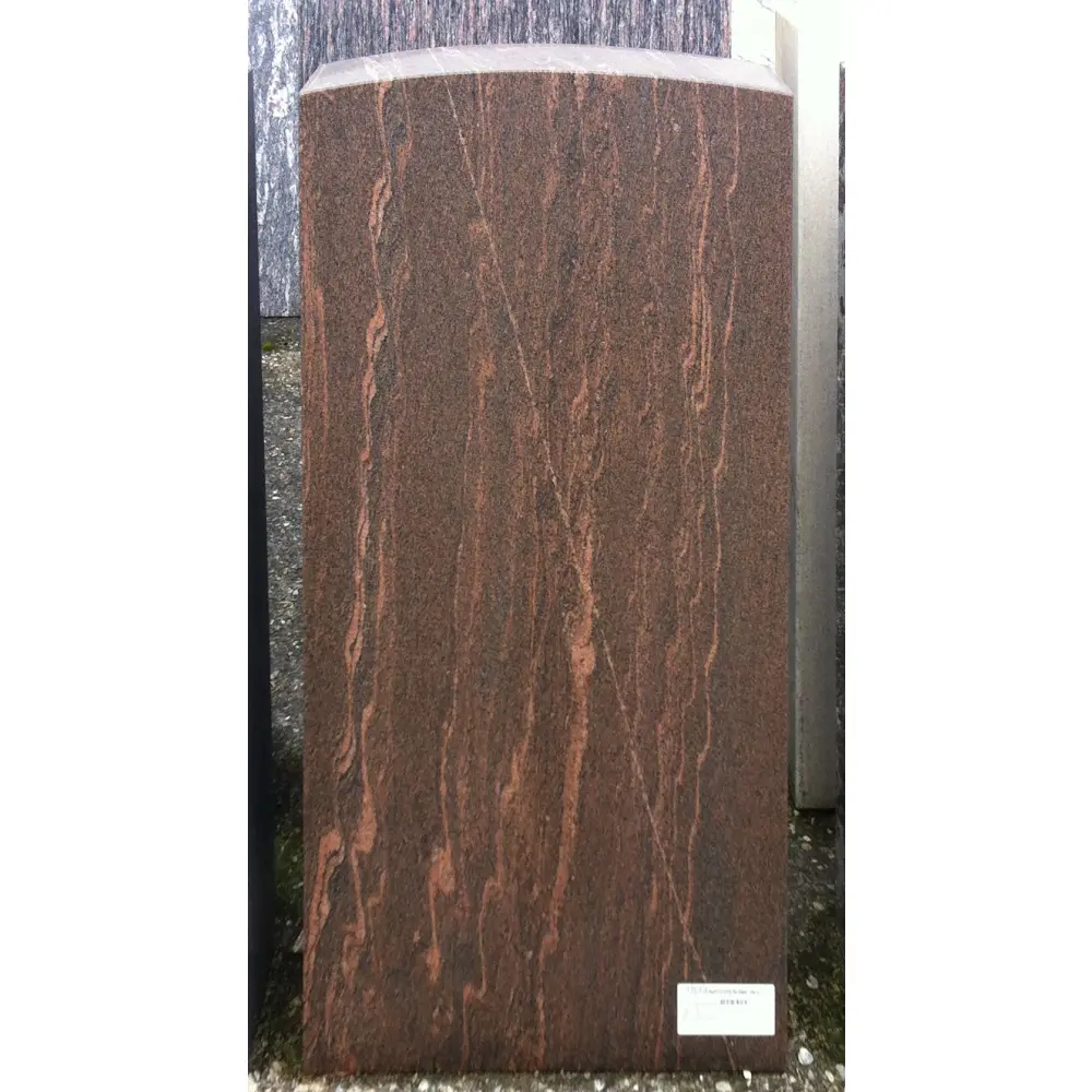  von Böse Natursteine AG