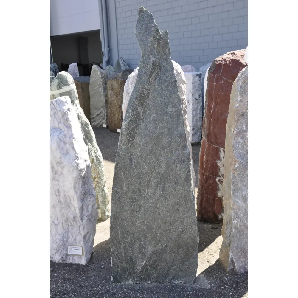  von Böse Natursteine AG