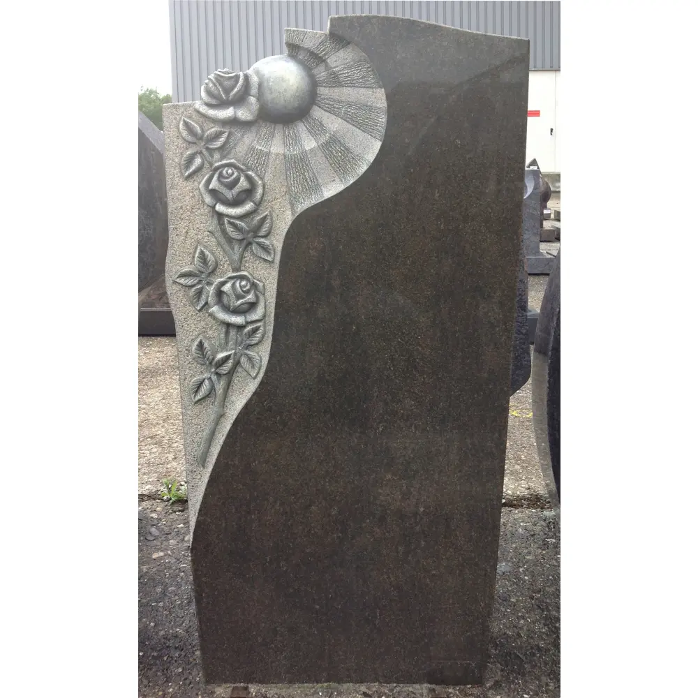  von Böse Natursteine AG