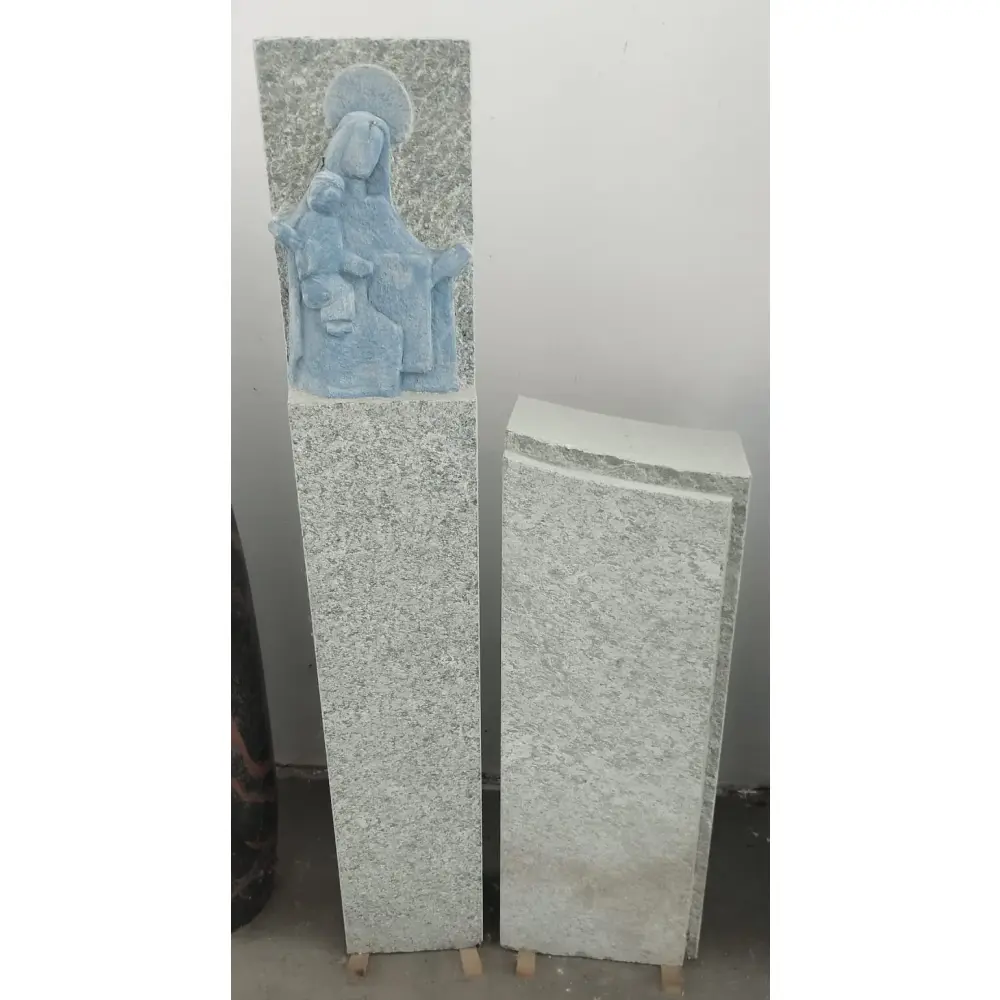  von Böse Natursteine AG