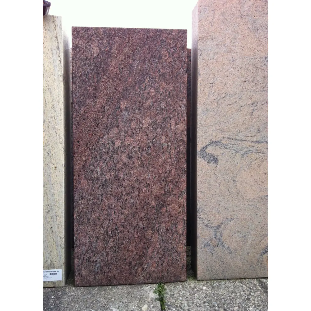  von Böse Natursteine AG