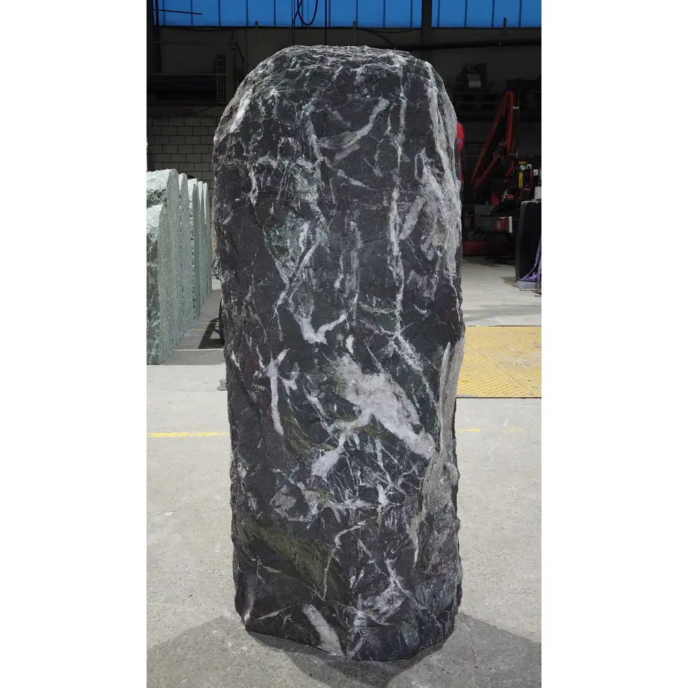 von Böse Natursteine AG