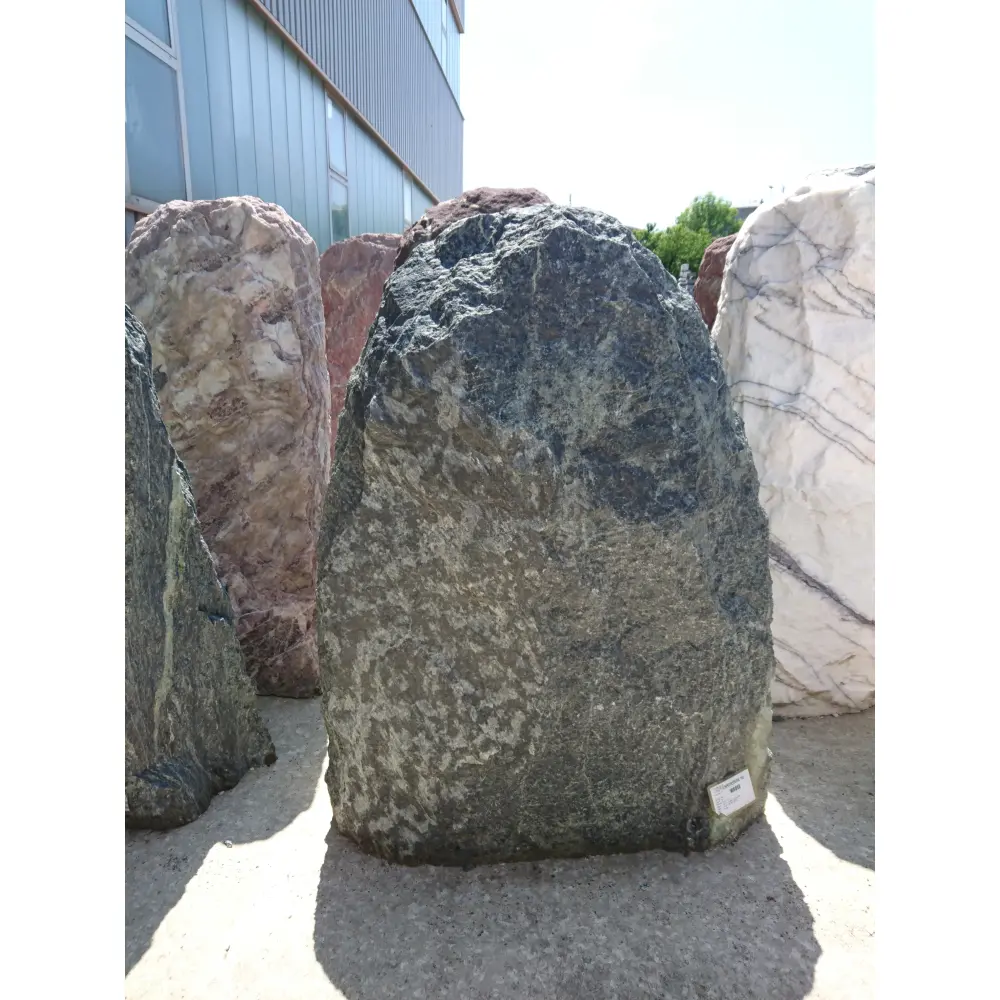  von Böse Natursteine AG