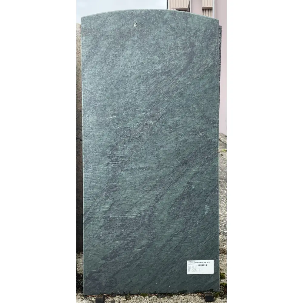  von Böse Natursteine AG