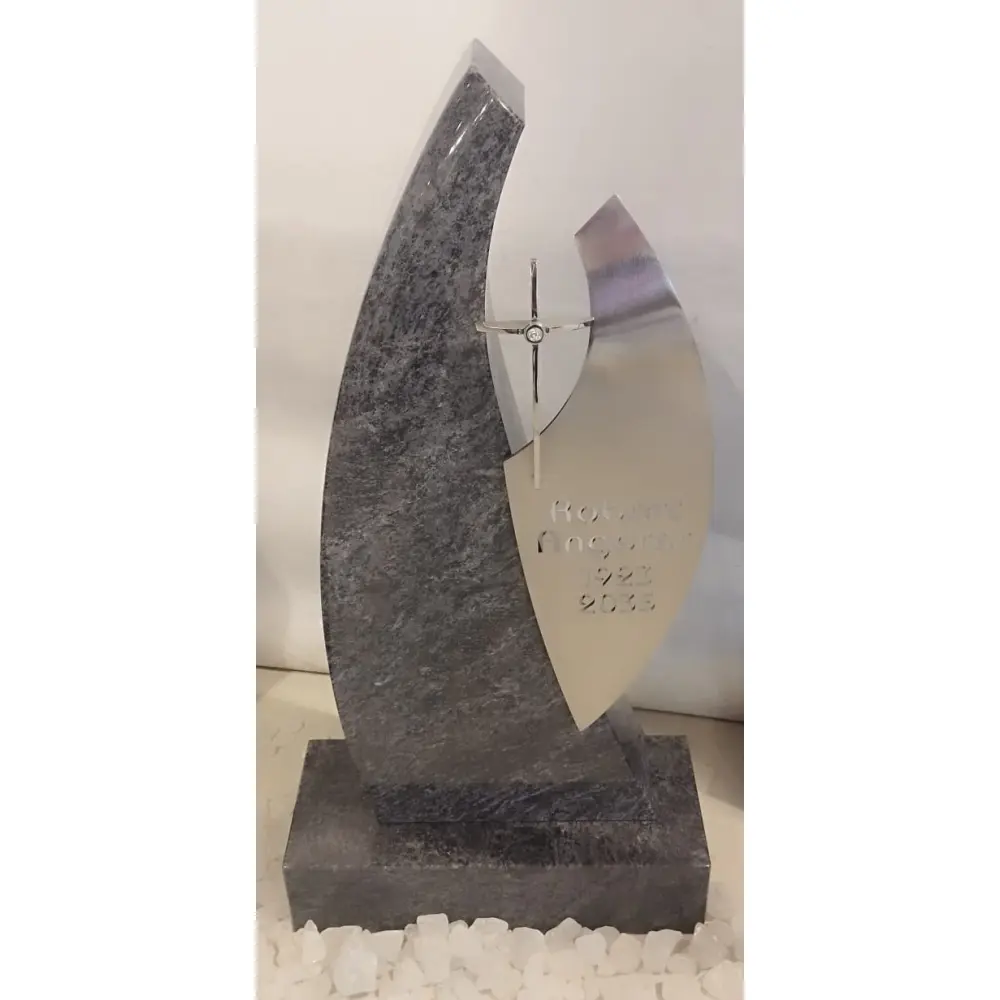  von Böse Natursteine AG