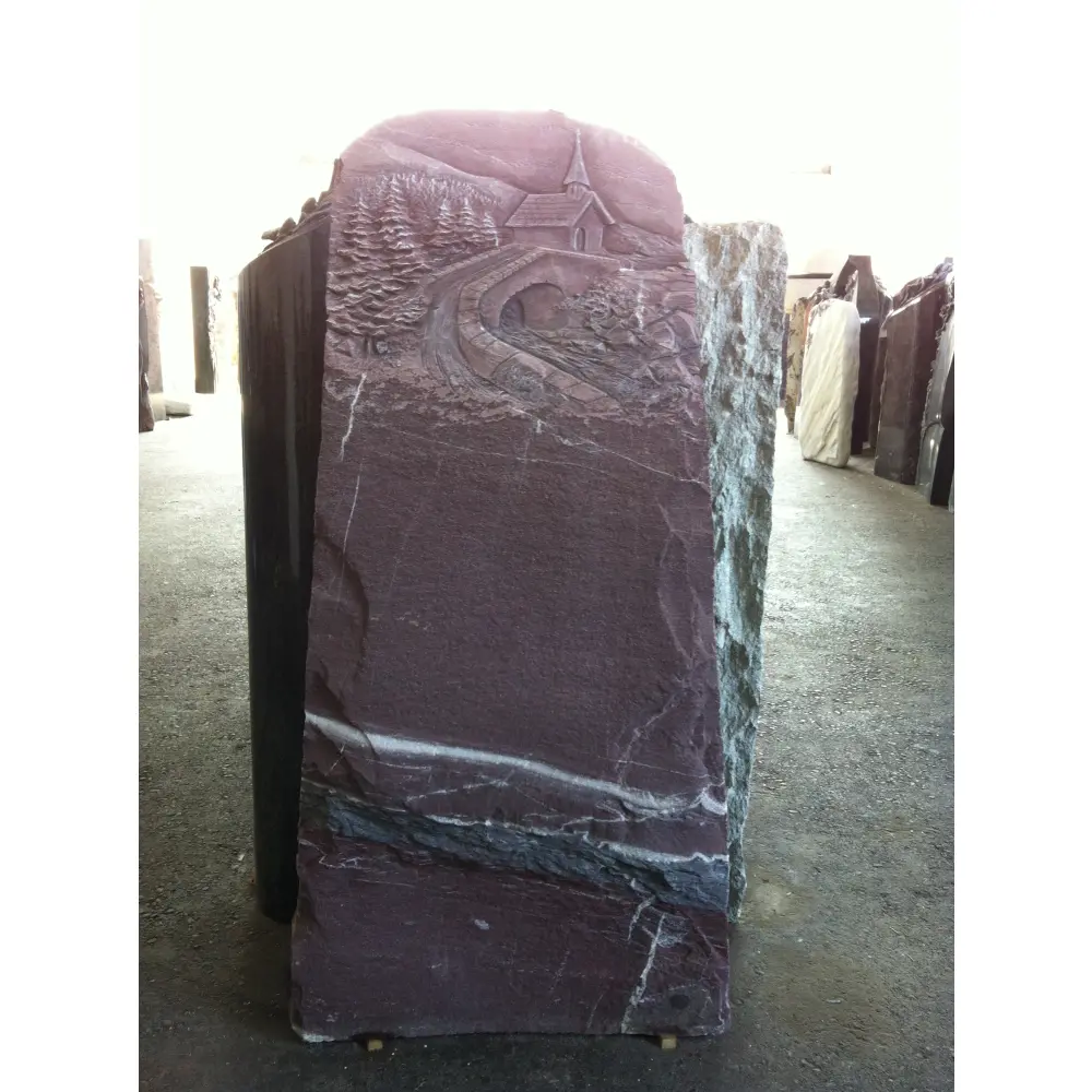  von Böse Natursteine AG