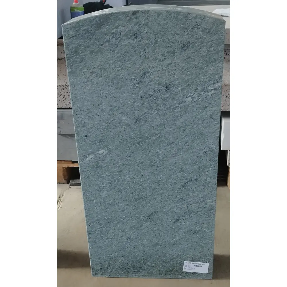  von Böse Natursteine AG