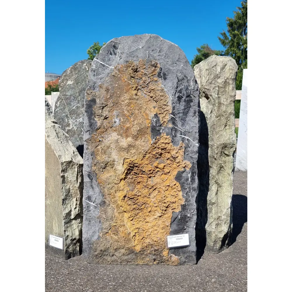  von Böse Natursteine AG