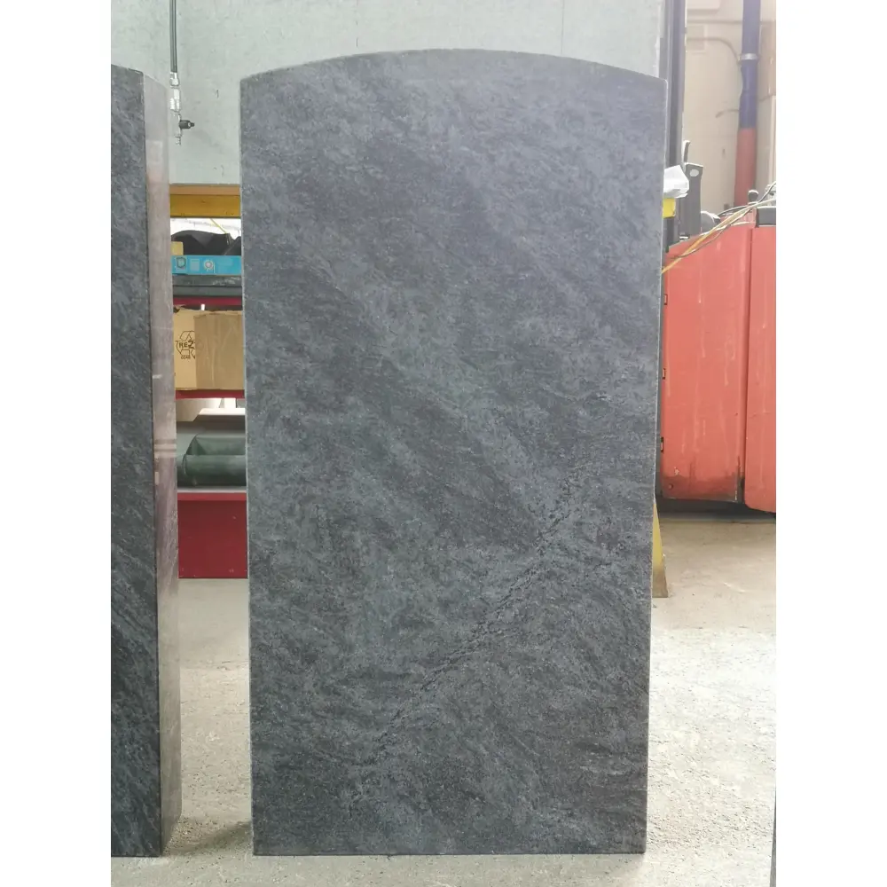  von Böse Natursteine AG