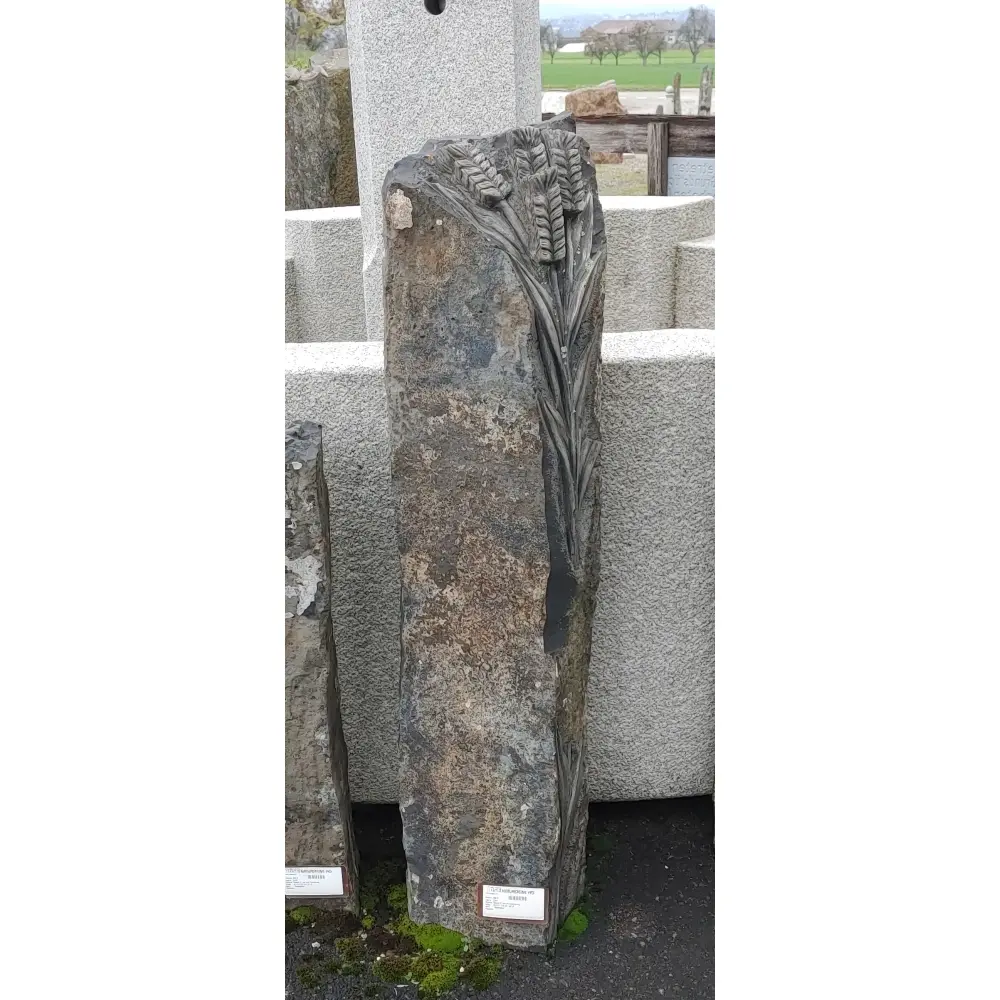  von Böse Natursteine AG