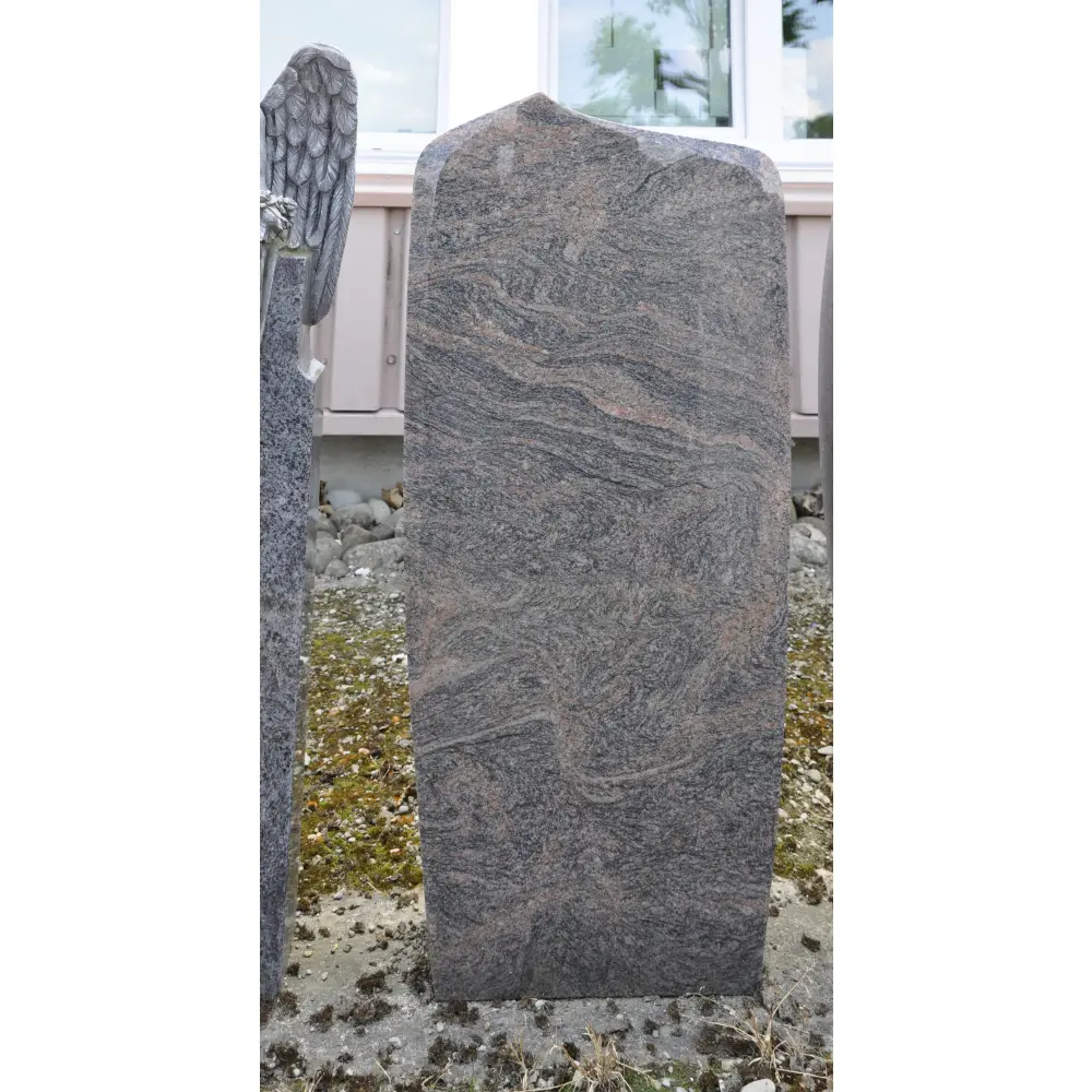  von Böse Natursteine AG