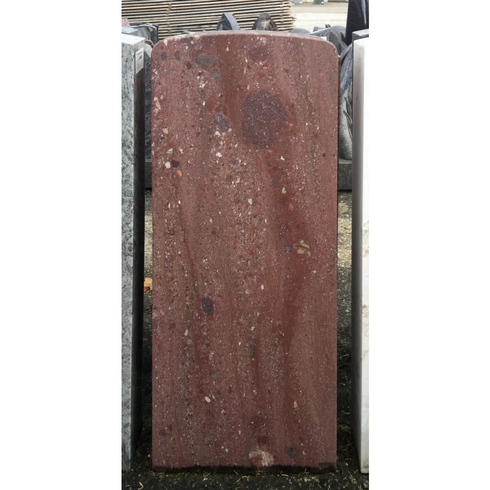  von Böse Natursteine AG