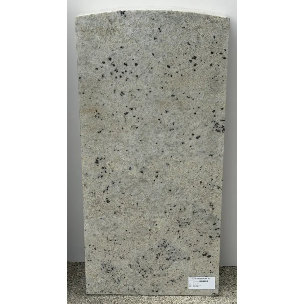  von Böse Natursteine AG