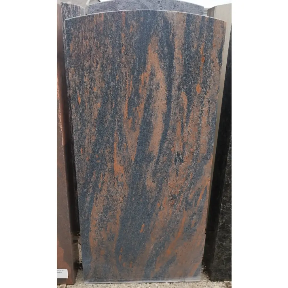  von Böse Natursteine AG