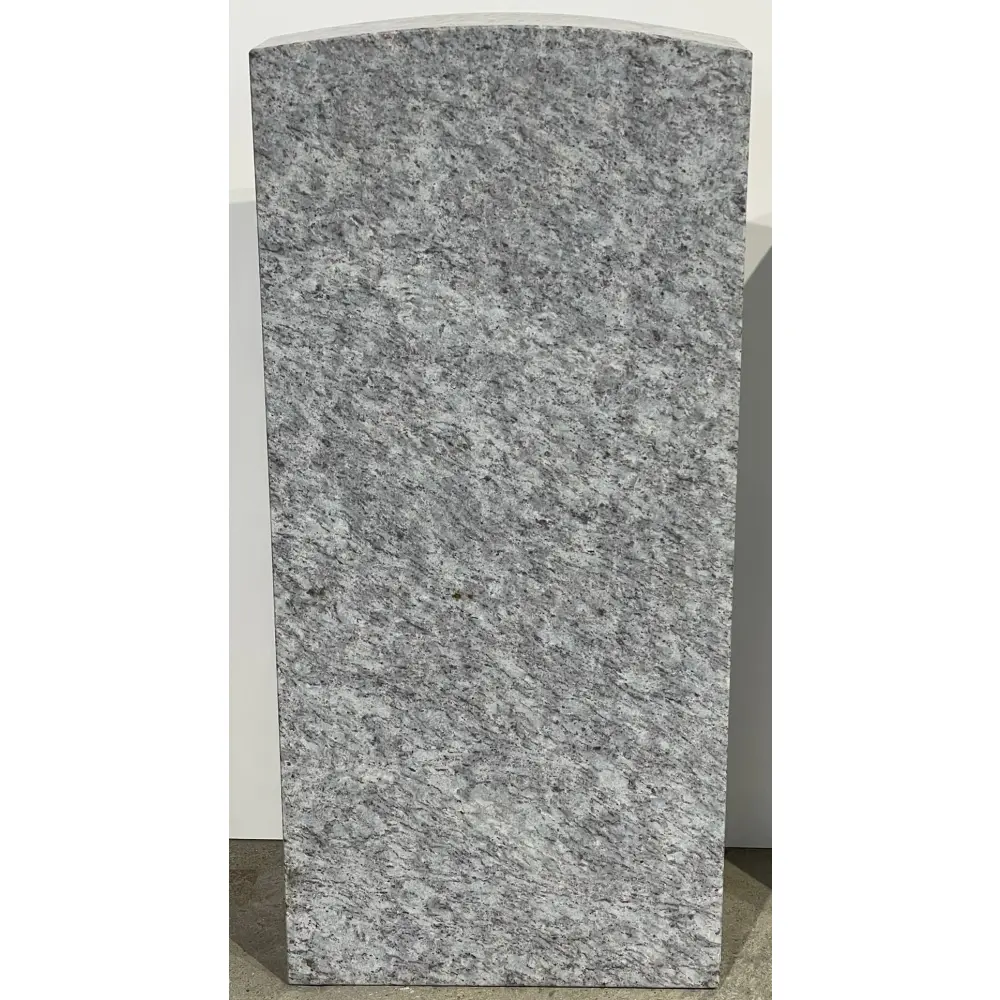  von Böse Natursteine AG