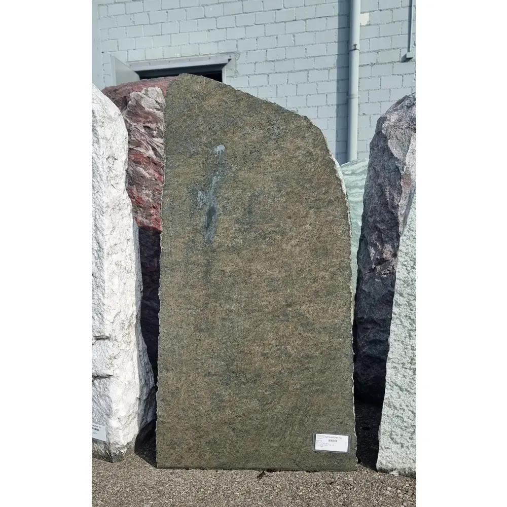  von Böse Natursteine AG