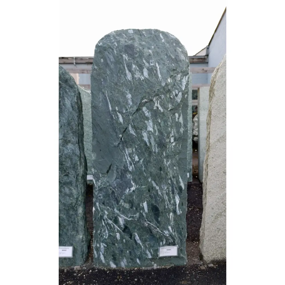  von Böse Natursteine AG