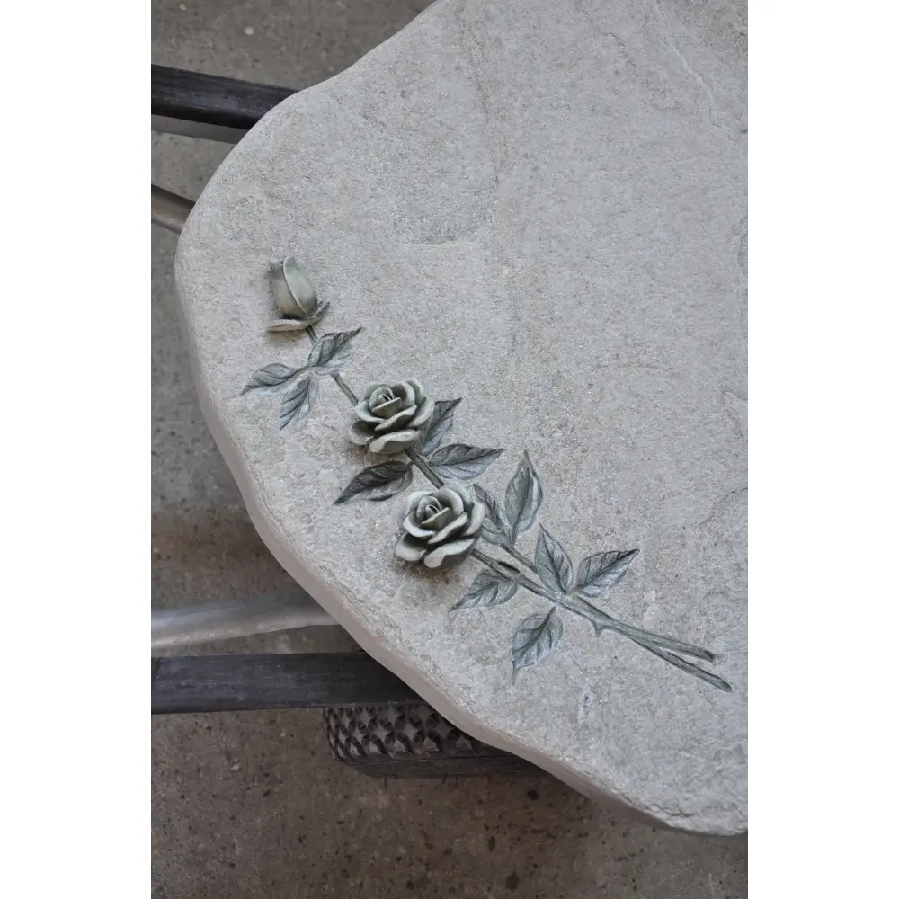  von Böse Natursteine AG