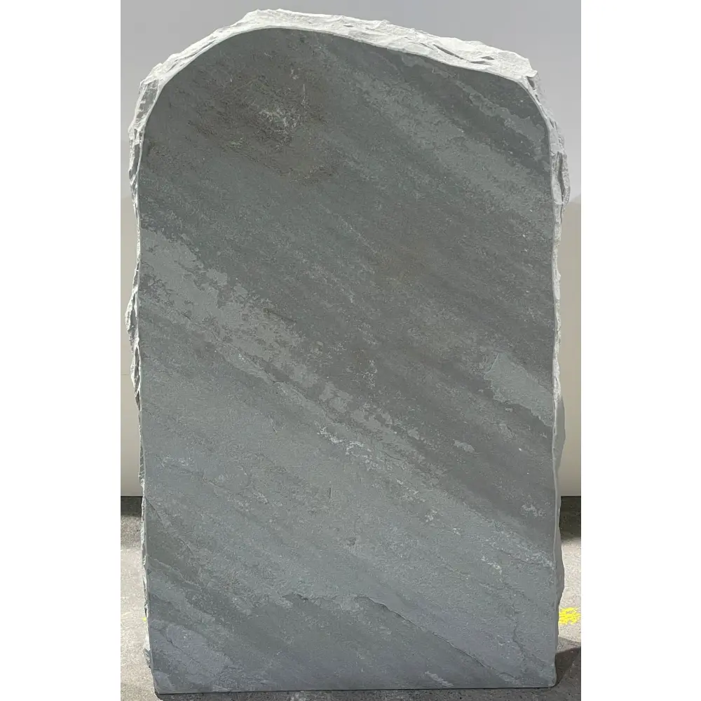  von Böse Natursteine AG