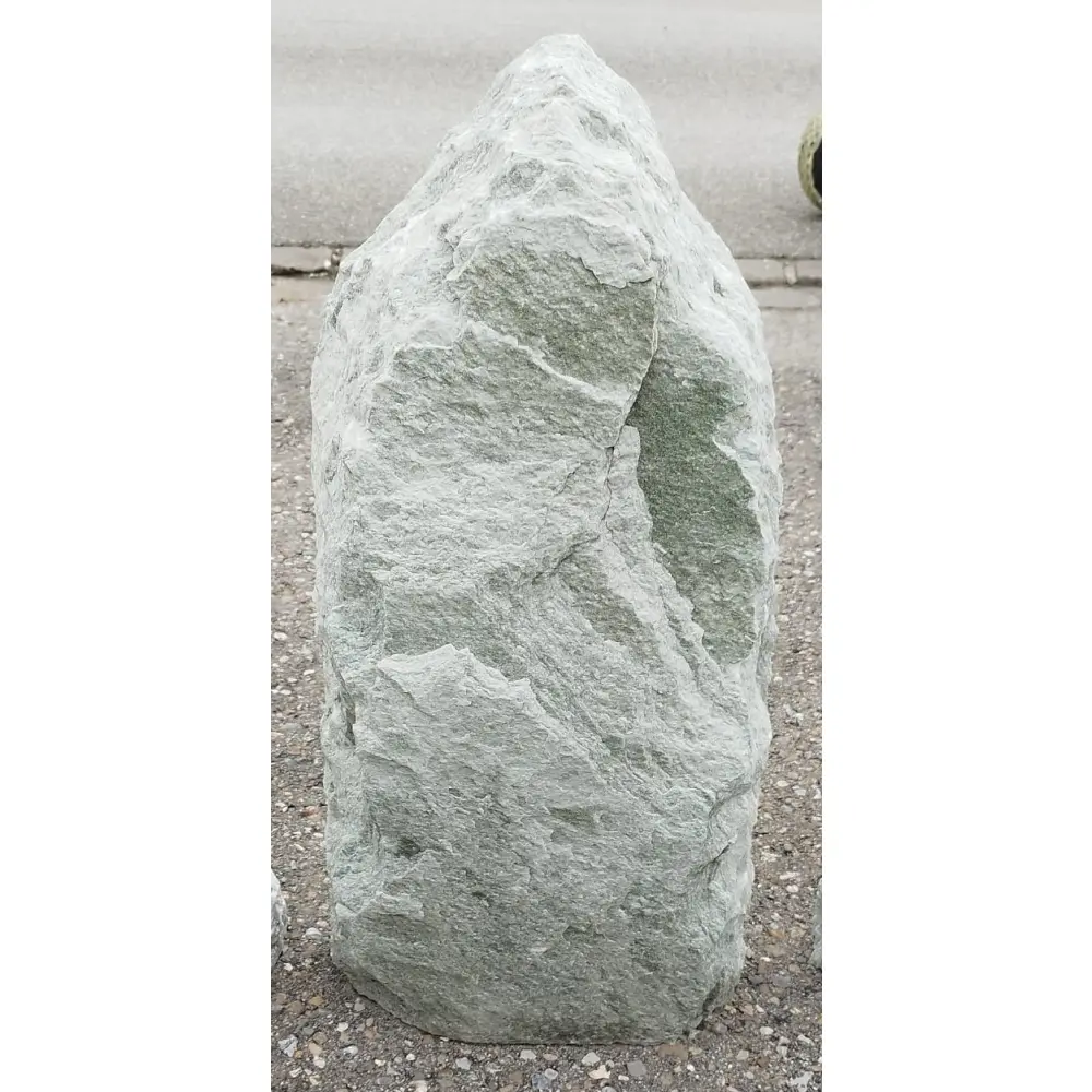 von Böse Natursteine AG