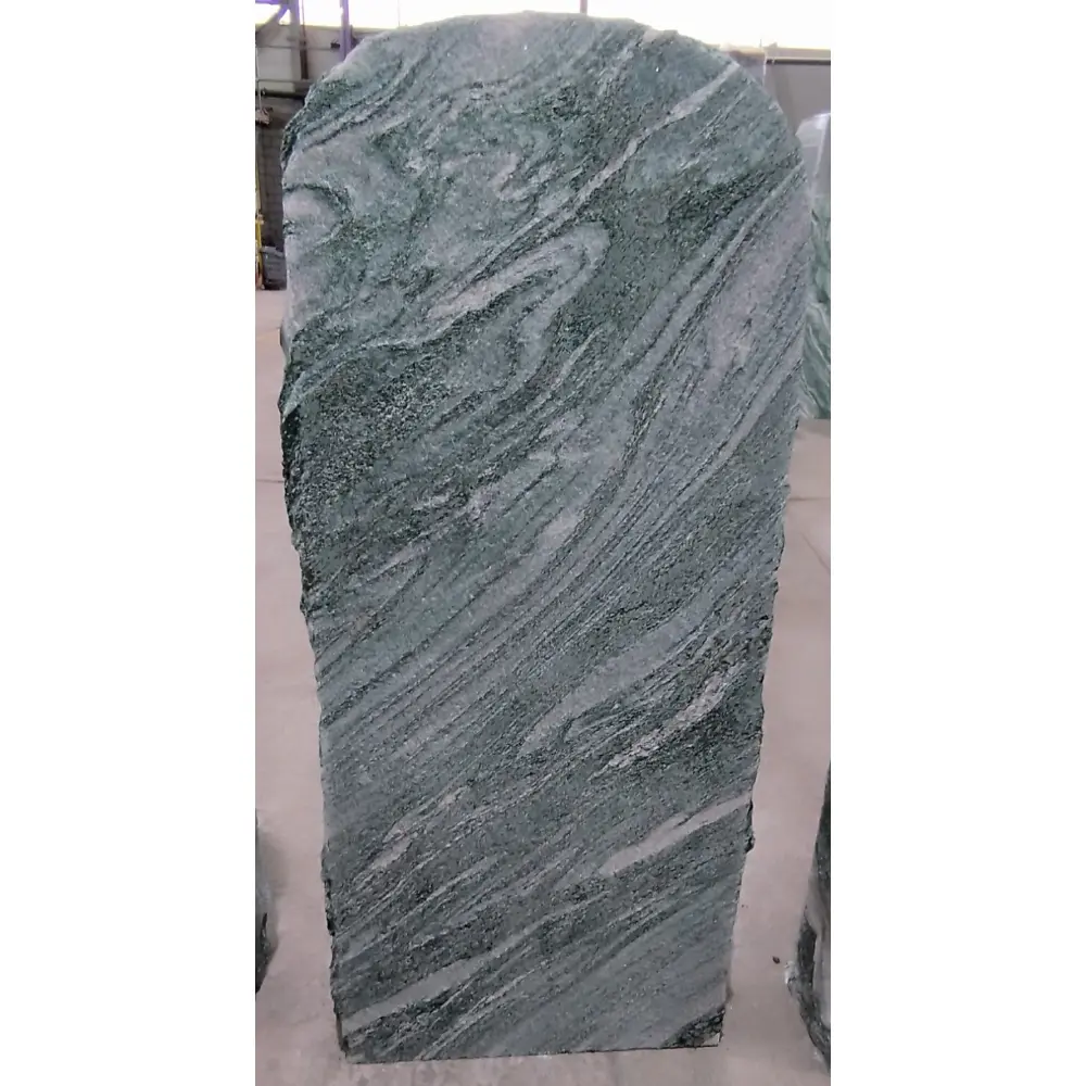  von Böse Natursteine AG