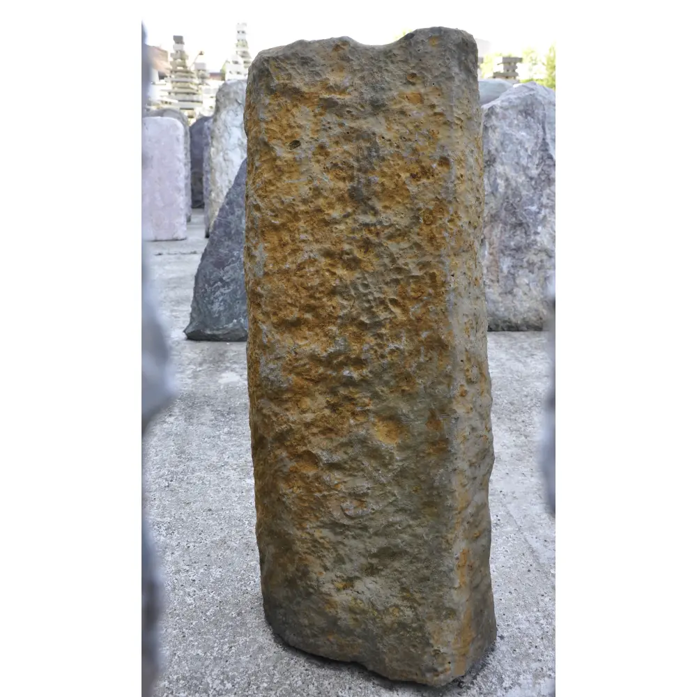 von Böse Natursteine AG